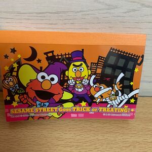 メモ帳 ミニサイズ