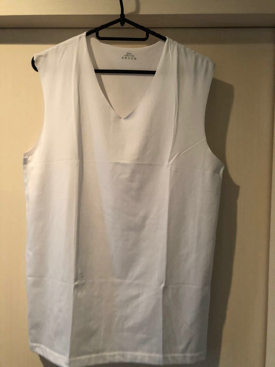 新品】Julius 2018 ノースリーブ ライダース SAMPLE品 | www.jarussi