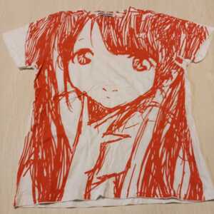ヤフオク でんぱ みりん タレントグッズ の中古品 新品 未使用品一覧 ヤフオク でんぱ みりん タレントグッズ の中古品 新品 未使用品一覧