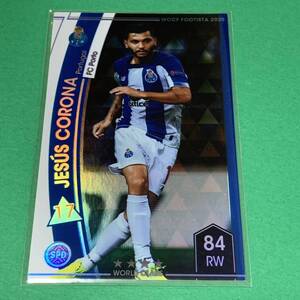 ヤフオク ヘスス マヌエル コロナの中古品 新品 未使用品一覧 ヤフオク ヘスス マヌエル コロナの中古品 新品 未使用品一覧