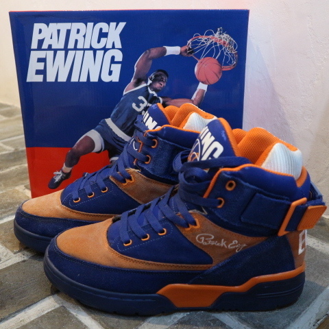 2023年最新】Yahoo!オークション -ewing ユーイングの中古品・新品・未