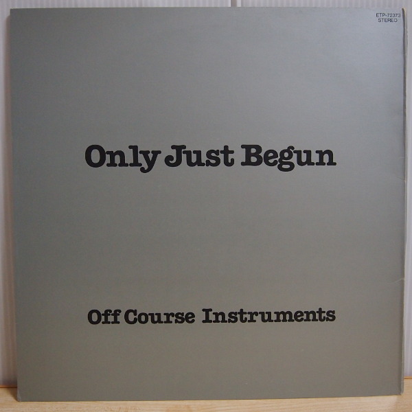 2025年最新】Yahoo!オークション -off course instrumentsの中古 2025年最新】Yahoo!オークション -off course instrumentsの中古