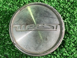 【O-1134】WREST　センターキャップ １枚