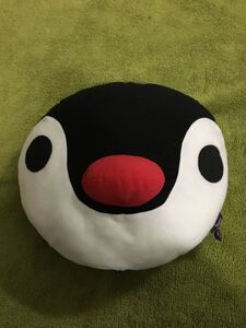 ピンガー ブルブルフェイスクッション