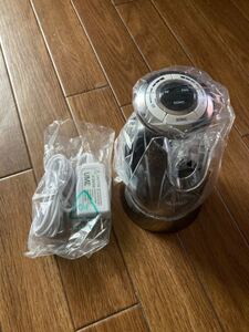 ヤーマン美顔器