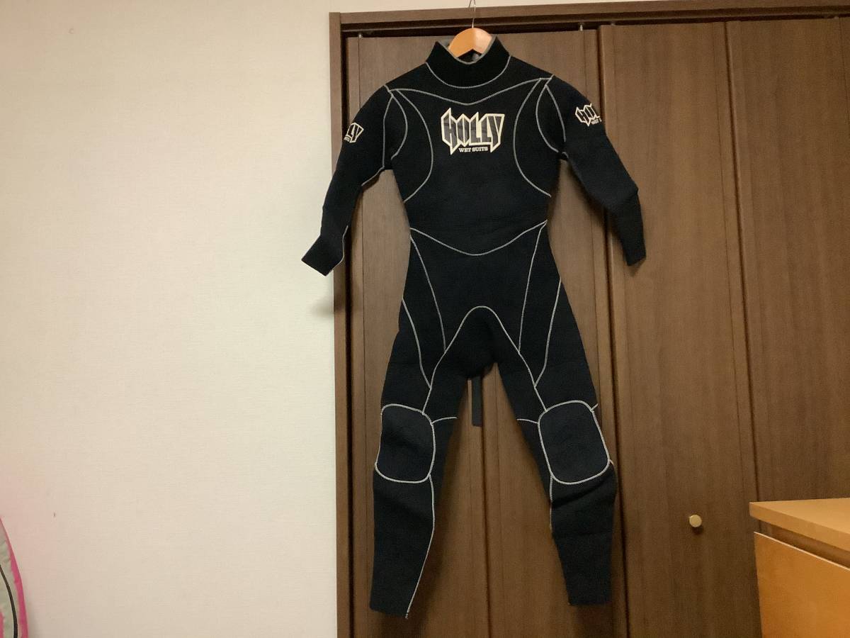 2025年最新】Yahoo!オークション -hollyウエットスーツの中古品 2025年最新】Yahoo!オークション -hollyウエットスーツの中古品