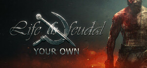 Life is Feudal: Your Own*STEAM код * игра ключ *PC игра 