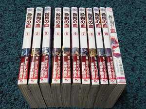 茶屋町勝呂の値段と価格推移は 64件の売買情報を集計した茶屋町勝呂の価格や価値の推移データを公開 茶屋町勝呂の値段と価格推移は 64件の売買情報を集計した茶屋町勝呂の価格や価値の推移データを公開