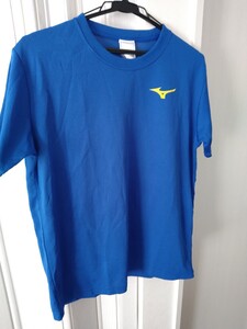 マラソン大会参加Tシャツ