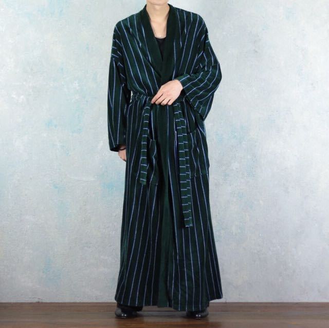 ヤフオク! -ガウン ベロアの中古品・新品・未使用品一覧 ヤフオク! -ガウン ベロアの中古品・新品・未使用品一覧