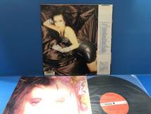 LP アン・ルイス 遊女 NM- / NM- JPOP_画像8