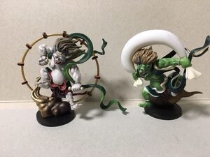 ヤフオク 十二神将 フィギュアの中古品 新品 未使用品一覧 ヤフオク 十二神将 フィギュアの中古品 新品 未使用品一覧