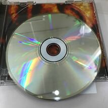 CD 中古☆【洋楽】RED SNAPPER_画像6