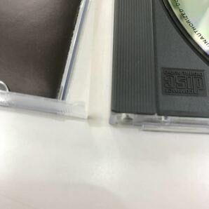 CD 中古☆【洋楽】LISA FISCHERの画像5