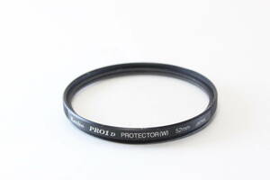 Kenko ケンコー PRO 1D PROTECTOR 52mm⑭