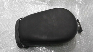  dragster 250 VG02J-007xxx. rear seats *1614312492 used 