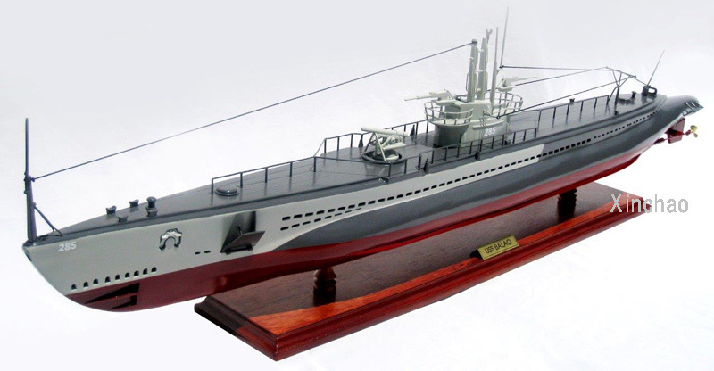 2025年最新】Yahoo!オークション -潜水艦 完成品(船、ボート)の 2025年最新】Yahoo!オークション -潜水艦 完成品(船、ボート)の