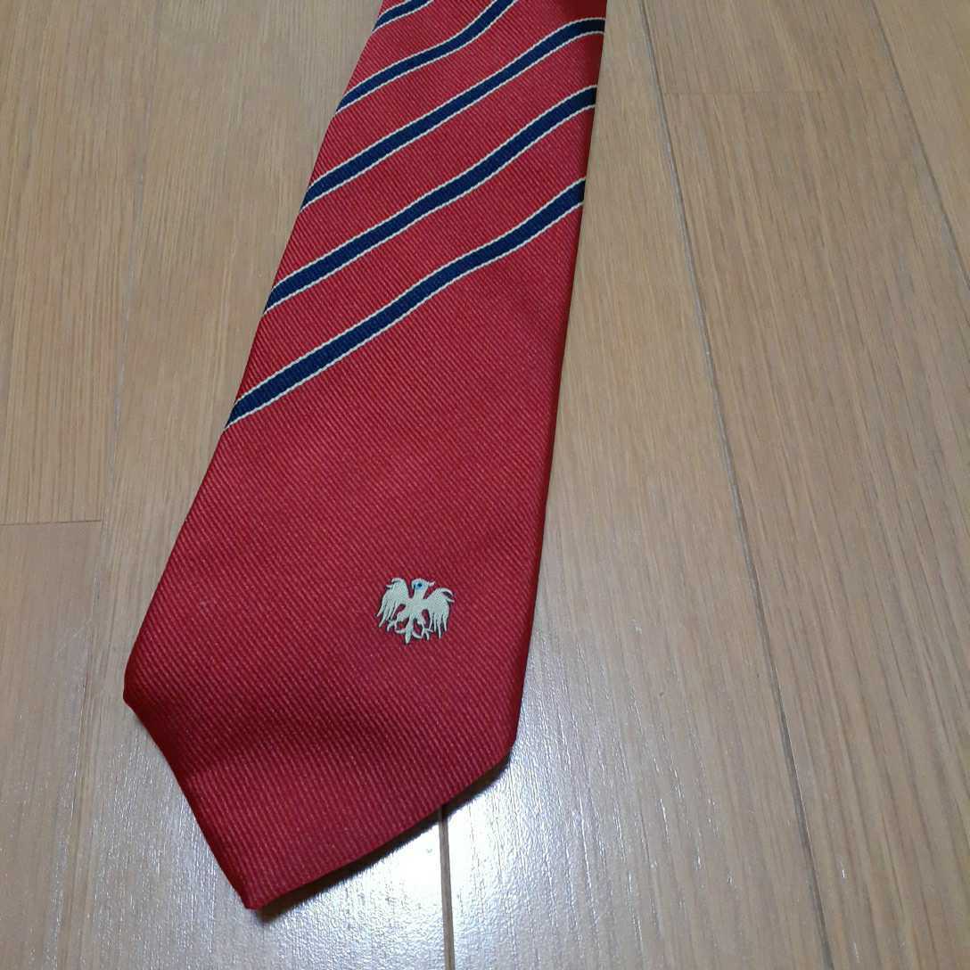 非売品】関西学院大学アメフト部FIGHTERS 選手支給 ハーフパンツ 非売品】関西学院大学アメフト部FIGHTERS 選手支給 ハーフパンツ