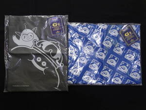 ヤフオク ドラゴンクエストモンスターズスーパーライトの中古品 新品 未使用品一覧 ヤフオク ドラゴンクエストモンスターズスーパーライトの中古品 新品 未使用品一覧