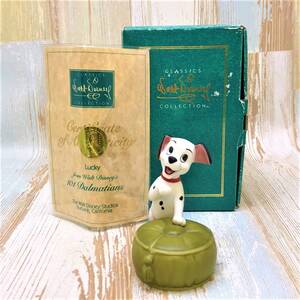 ヤフオク ラッキー 101匹わんちゃん その他 の中古品 新品 未使用品一覧 ヤフオク ラッキー 101匹わんちゃん その他 の中古品 新品 未使用品一覧