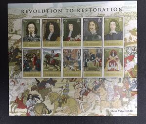 チャールズ2世の値段と価格推移は 件の売買情報を集計したチャールズ2世の価格や価値の推移データを公開 チャールズ2世の値段と価格推移は 件の売買情報を集計したチャールズ2世の価格や価値の推移データを公開