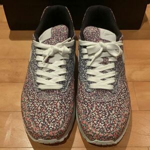 NIKE iD AIR MAX 1 LIBERTY 29cm ナイキ エア マックス リバティ US11