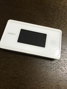 美品　UQwimax nad36