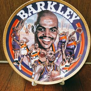 NBA 記念品