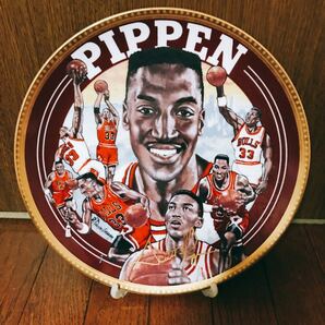 NBA 記念品