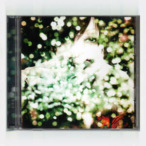 Plastic Tree [ Moonlight ----.] TKCA-74540 [CD] ( первый раз ограничение запись A, пластик *tu Lee, визуальный серия, одиночный )