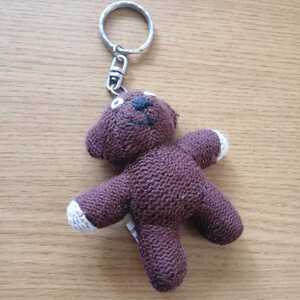 ヤフオク ミスタービーン くま ぬいぐるみの中古品 新品 未使用品一覧 ヤフオク ミスタービーン くま ぬいぐるみの中古品 新品 未使用品一覧