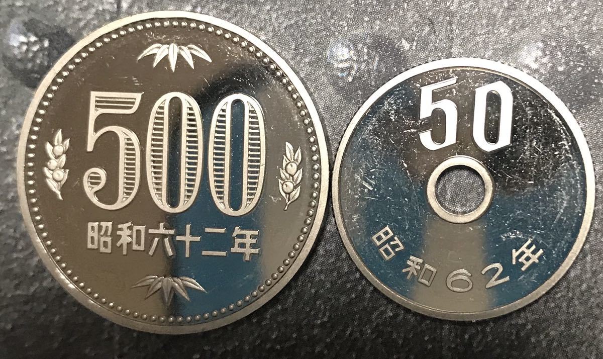 昭和円 硬貨の値段と価格推移は？｜件の売買データから昭和