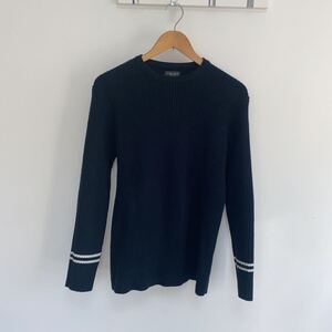 ヤフオク Zara メンズ 肩幅の中古品 新品 未使用品一覧 ヤフオク Zara メンズ 肩幅の中古品 新品 未使用品一覧