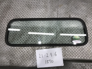 サンバー リアガラスの値段と価格推移は 135件の売買情報を集計したサンバー リアガラスの価格や価値の推移データを公開 サンバー リアガラスの値段と価格推移は 135件の売買情報を集計したサンバー リアガラスの価格や価値の推移データを公開