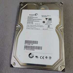 岐阜 即日発 送料198円 ★ST31000524AS 1000GB ジャンク品 HDD ハードディスク ★管 HJ298