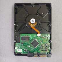 岐阜 即日発 送料198円 ★HDP725050GLA360 500GB ジャンク品 HDD ハードディスク ★管 HJ418_画像2