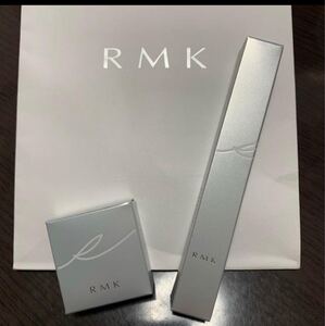 RMK リップジェリーグロス グロージェル