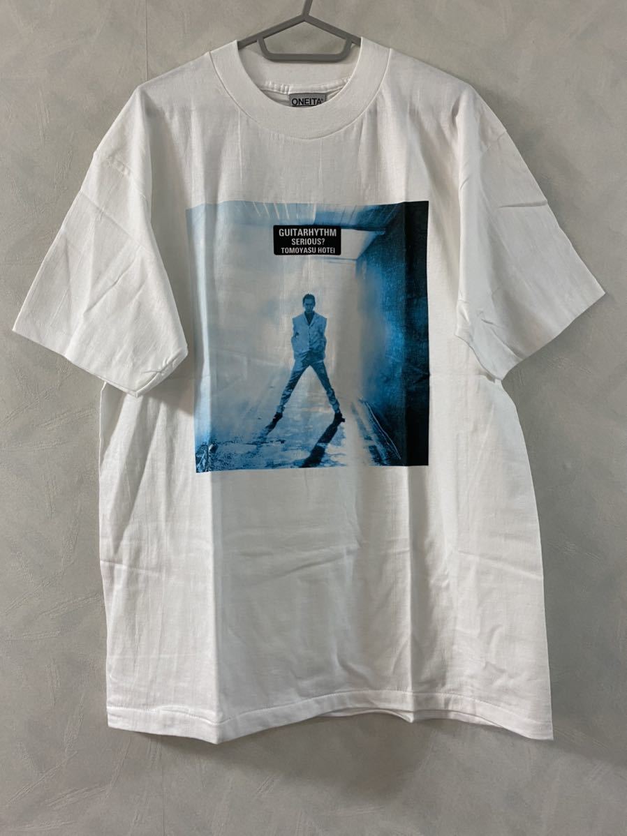 全商品対象が】 boowy Tシャツ メンズ | rotem.org.il