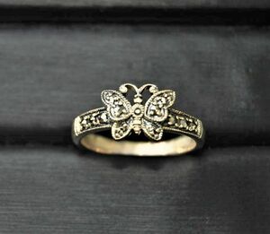 ANNA SUI( Anna Sui ) SV925 ring 14 number 950533L1320H02