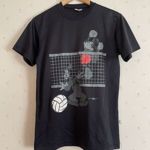 ヤフオク ディズニー バレー Tシャツの中古品 新品 未使用品一覧 ヤフオク ディズニー バレー Tシャツの中古品 新品 未使用品一覧