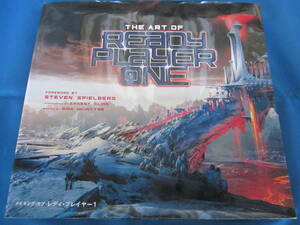  Space shower network * making *ob*reti* player * one Japanese edition * with belt 