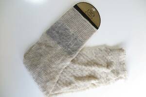  new goods * luck . made * leg warmers 1 point limit! beautiful . health .!Fukuske for Women*