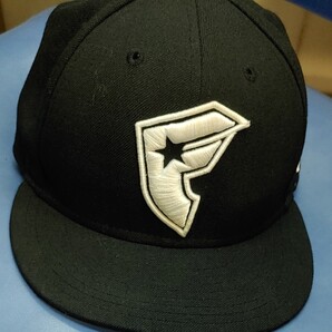 NEW ERA ニューエラ ニューエラキャップ フェイマス