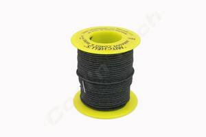  Mitchell Mitchell z cord file cord file string file string file 51S height hardness . bead (SiO2) 15 meter guitar industry for sewing machine .