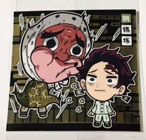 ヤフオク 塚 づかの中古品 新品 未使用品一覧 ヤフオク 塚 づかの中古品 新品 未使用品一覧