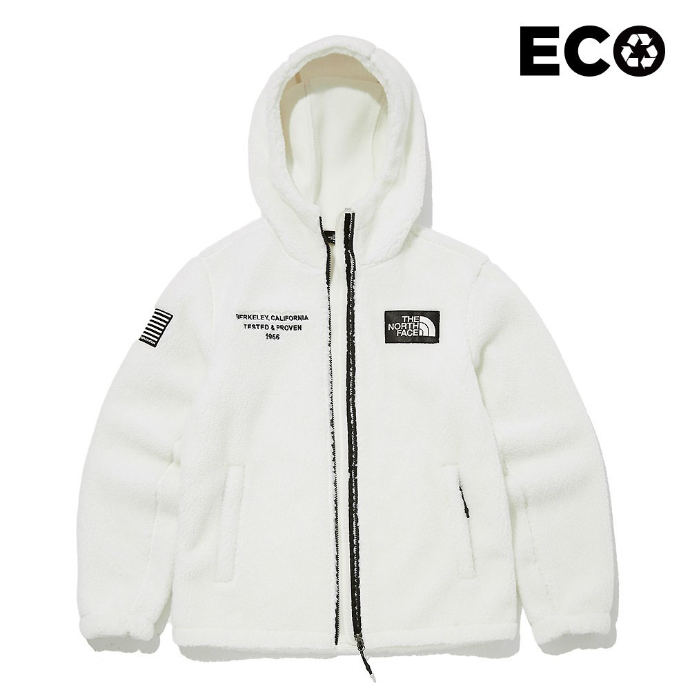 新品】Senchi Designs Merlin Hoodie アイボリー S アウトドア