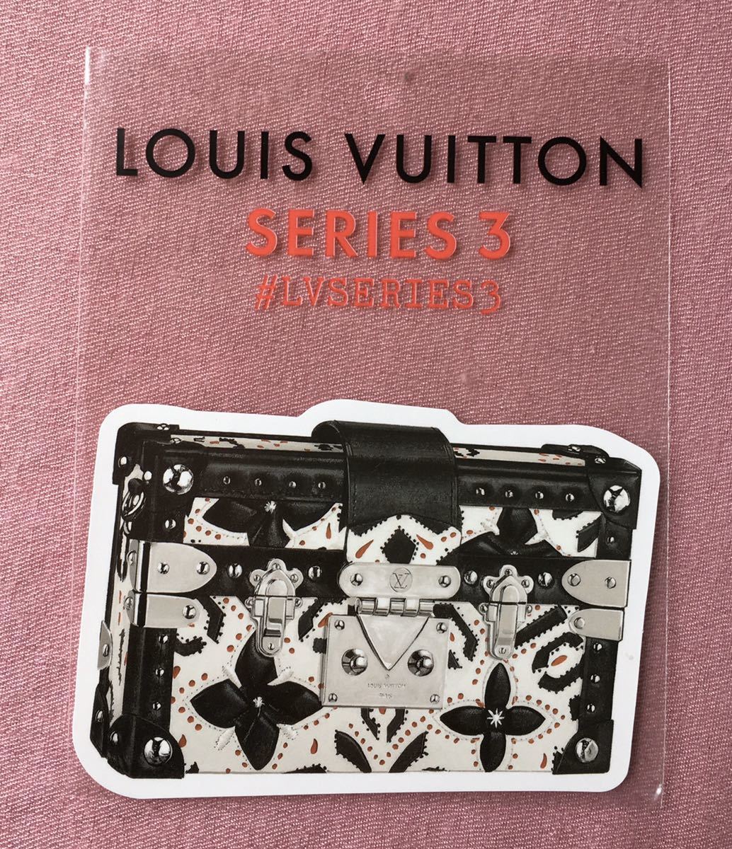 最先端 【希少】LOUIS VUITTON ステッカーアニメーション ジッピーウォレット - ファッション小物 - www.petromindo.com