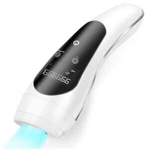 脱毛器 レーザー脱毛器