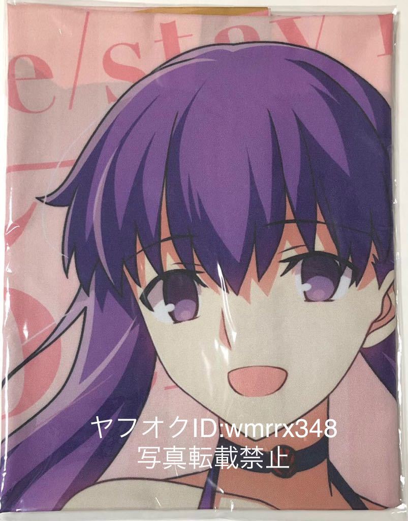 ヤフオク! -「fate stay night タペストリー」(コミック、アニメグッズ