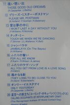 ☆カーペンターズ CD☆THEIR　◆GREATEST HITS◆／20曲入り_画像5